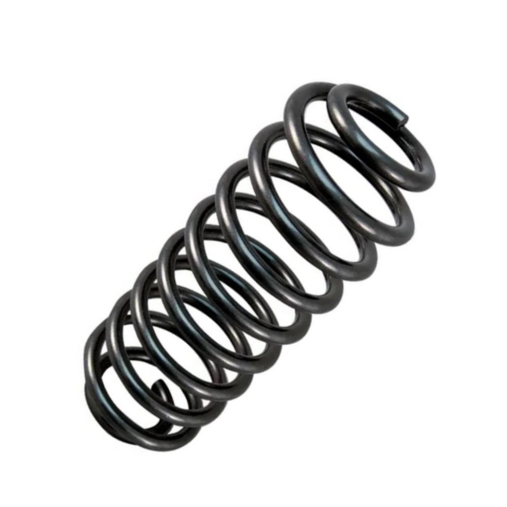 Par de Mola de Suspensão dianteira Master MM3924