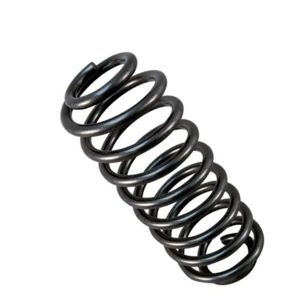 Par de Mola de Suspensão dianteira Master MM3620