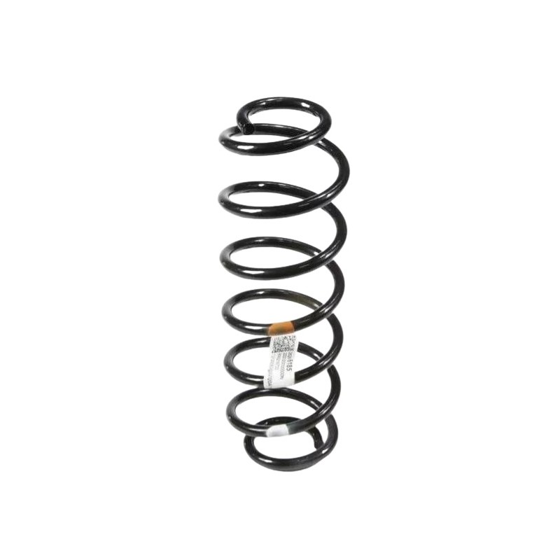 Par de Mola de Suspensão traseira General Motors 26286185