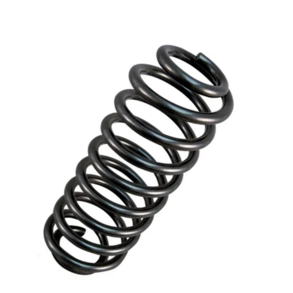 Par de Mola de Suspensão traseira Master MM4140