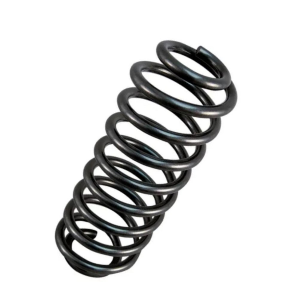 Par de Mola de Suspensão traseira Master MM5265