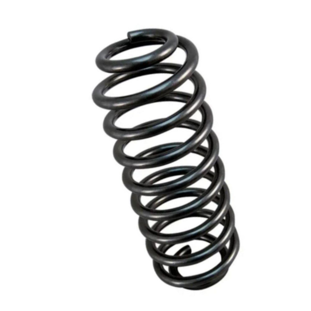 Par de Mola de Suspensão traseira Master MM5309
