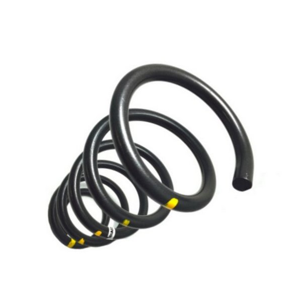 Par de Mola de Suspensão traseira Master MM4871