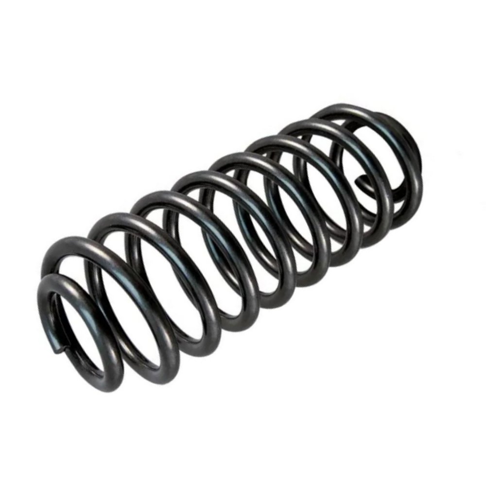 Par de Mola de Suspensão traseira Master MM3269