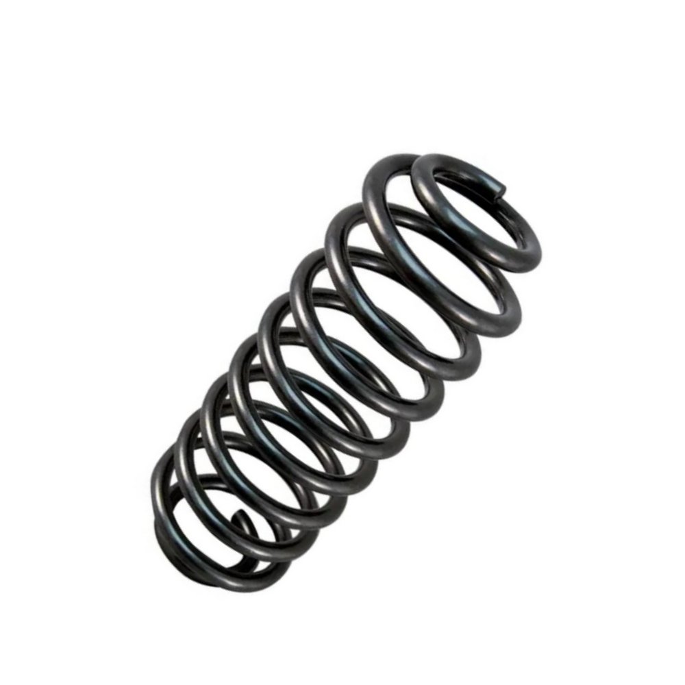 Par de Molas de Suspensão dianteira Master MM6116