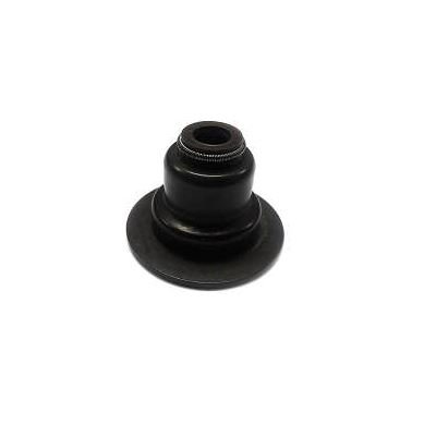 Par de Retentor de Válvula Corteco 9250V