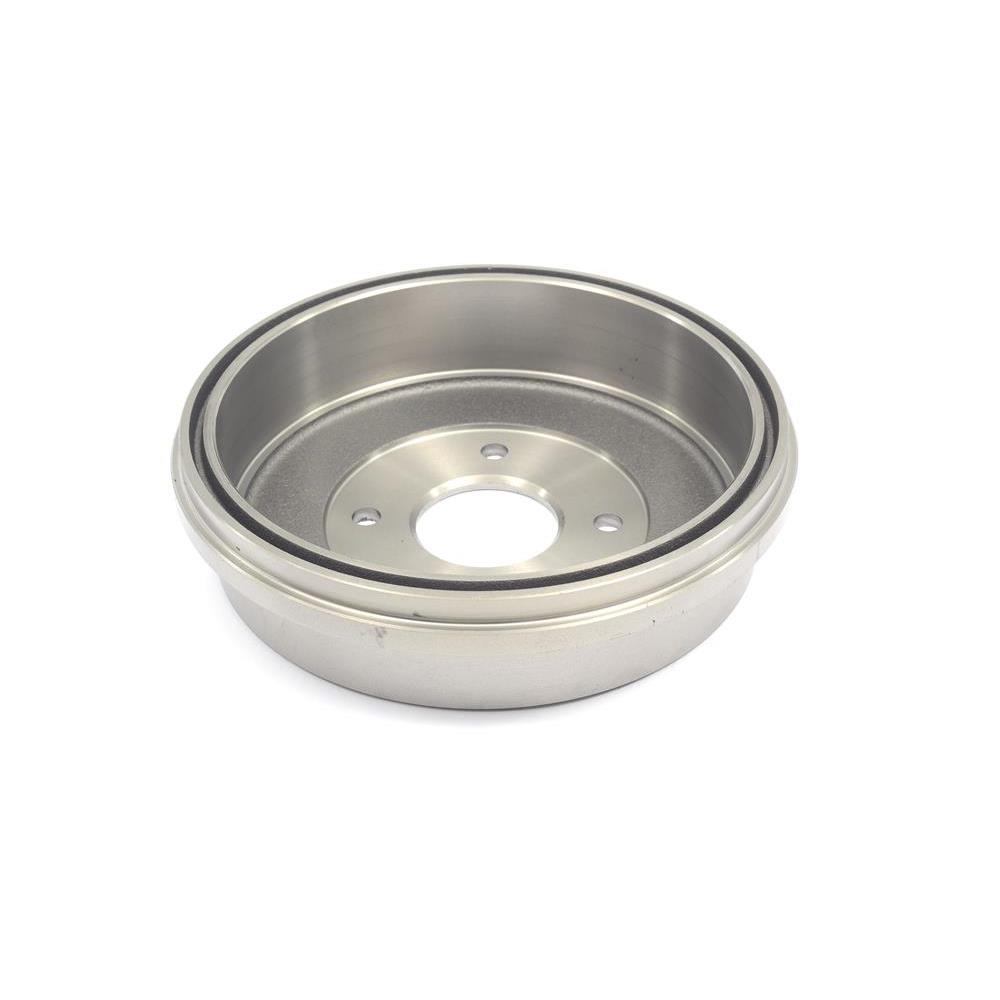 Par de Tambor de Freio TRW/Varga RPTA00400