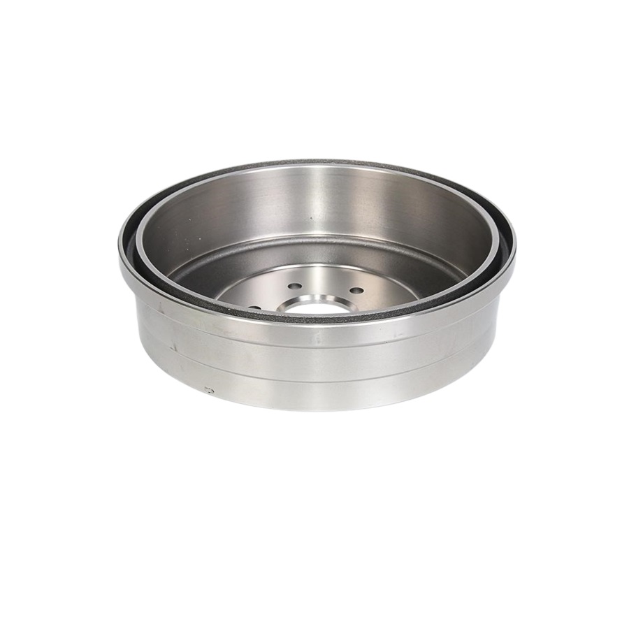 Par de Tambor de Freio TRW/Varga RPTA02550
