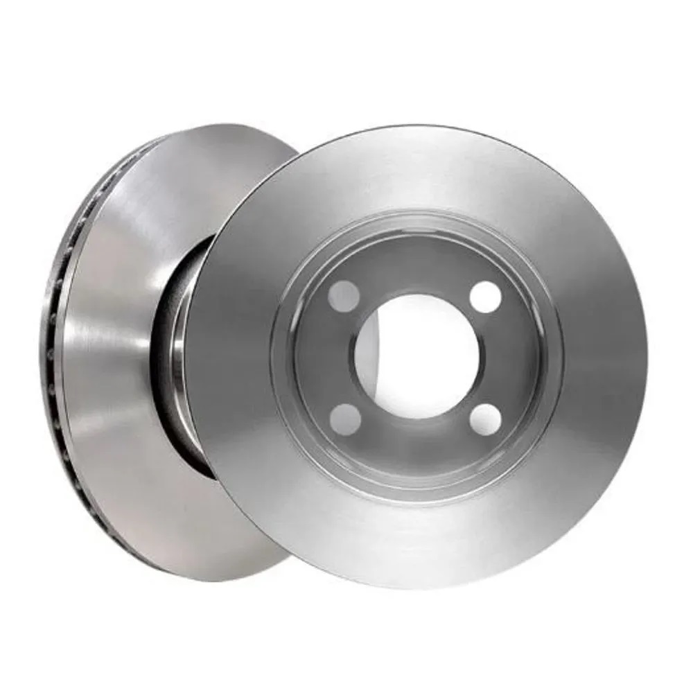 Par Disco de freio Hipper Freios HF18H
