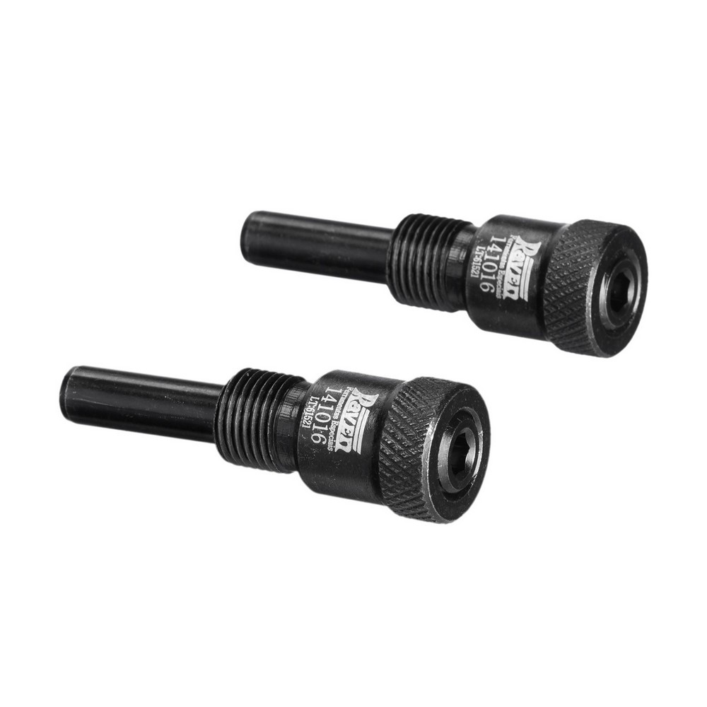 Par p/ posic sincronismo comando mtr fpt 2.0 Raven Especial 141016