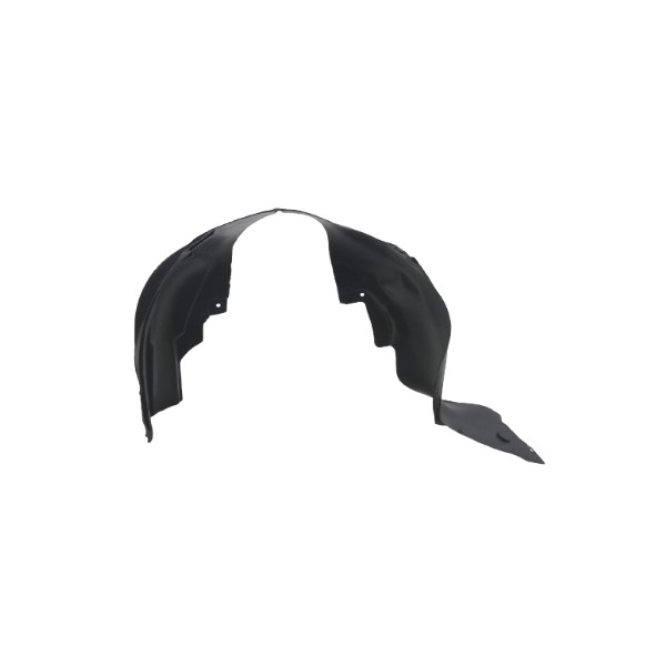 Para-barro dianteiro Automotive Imports ZN8080291