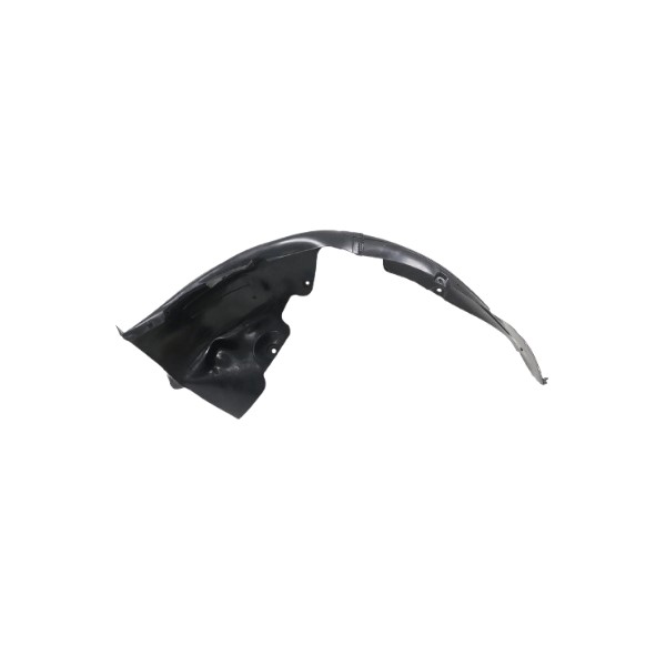 Para-barro dianteiro Automotive Imports ZN8080137