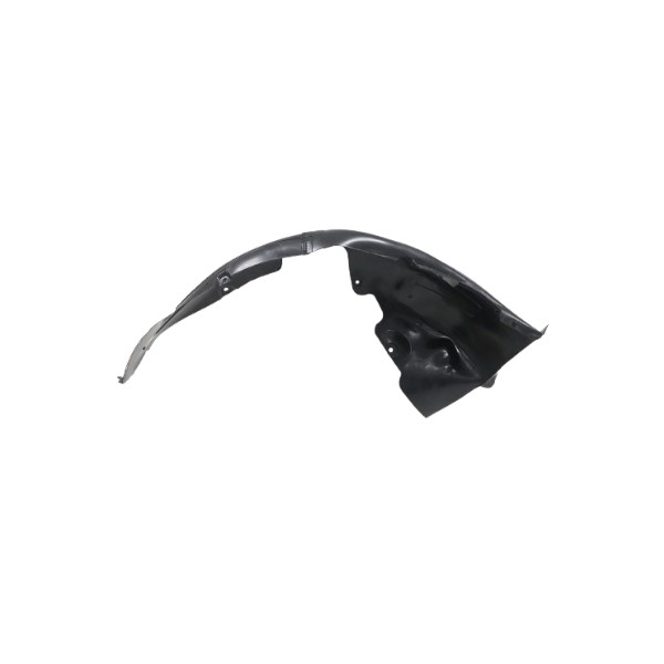 Para-barro dianteiro Automotive Imports ZN8080138