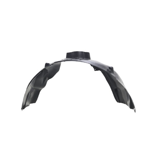 Para-barro dianteiro lado direito Automotive Imports ZN011584PP