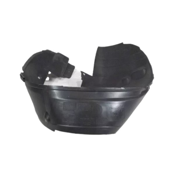 Para-barro dianteiro lado direito General Motors 93284052