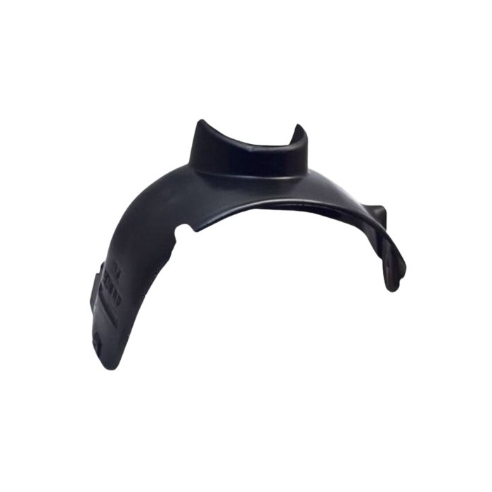 Para-barro dianteiro lado direito Automotive Imports BR999480