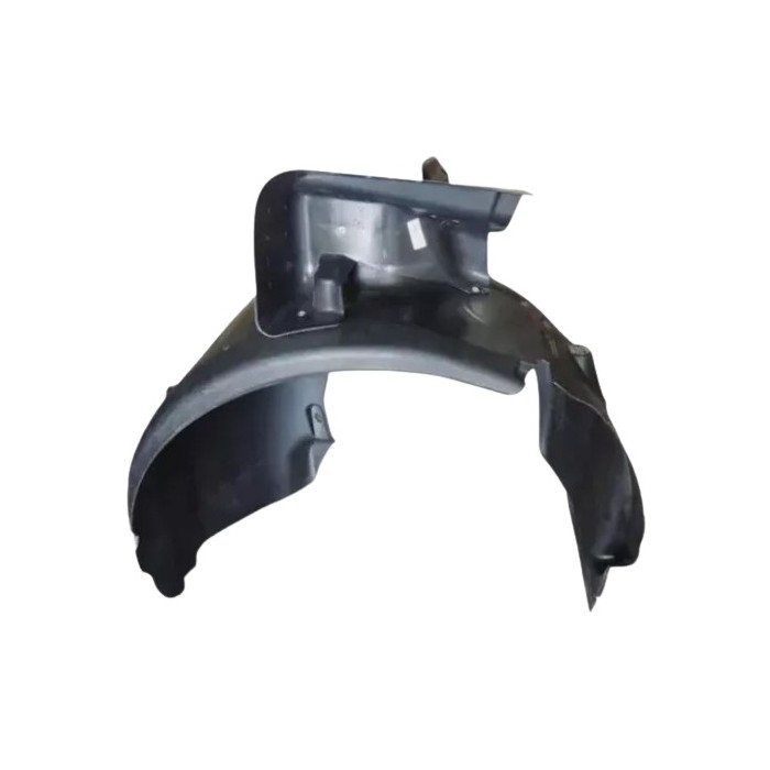Para-barro dianteiro lado direito Fiat 51880591
