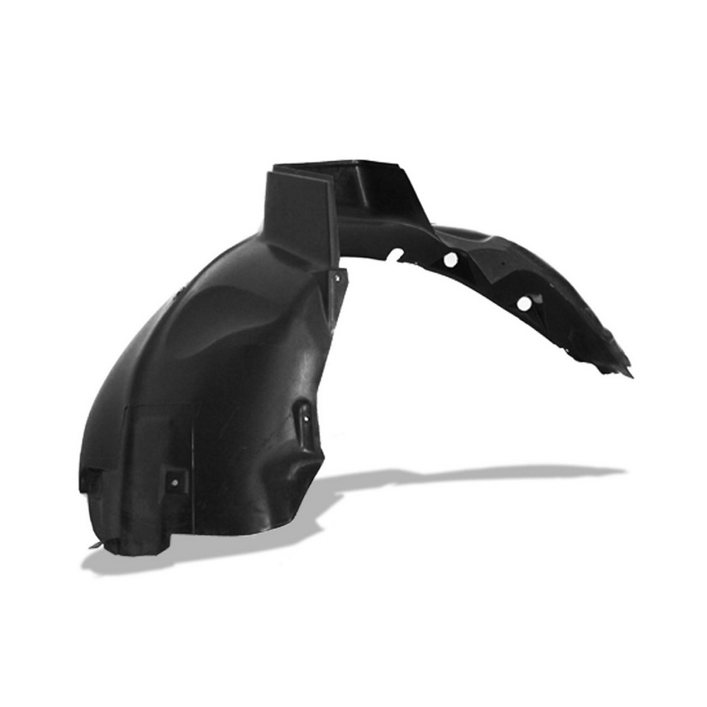 Para-barro dianteiro lado direito Automotive Imports AR0210004