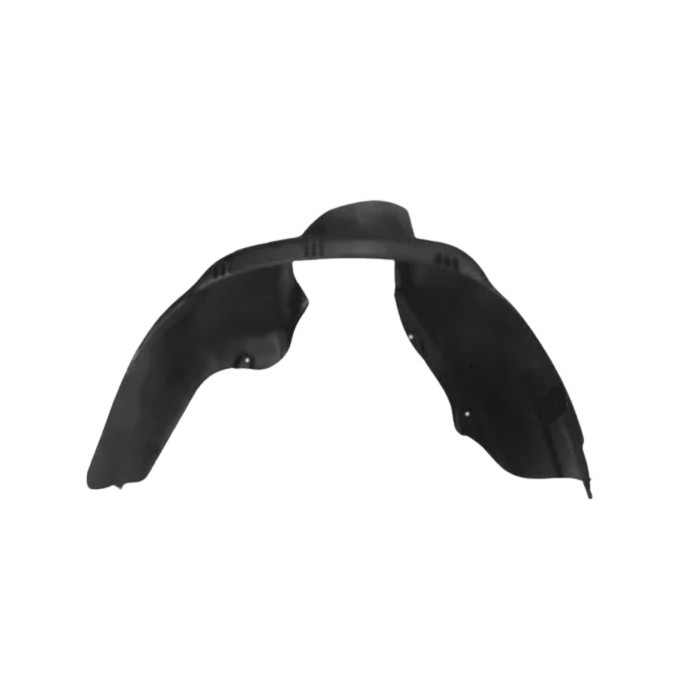Para-barro dianteiro lado direito Fiat 51734115