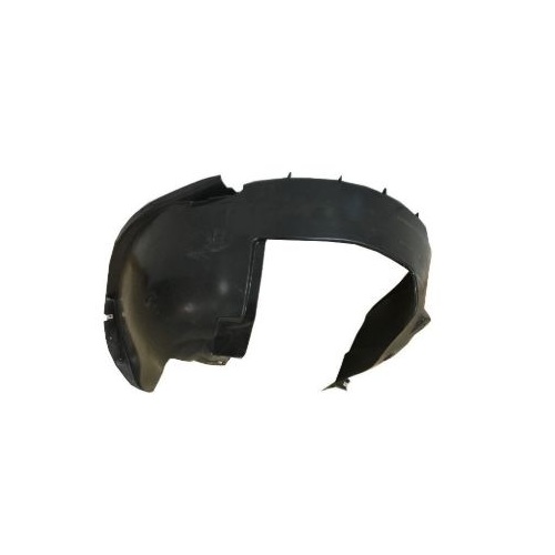 Para-barro dianteiro lado direito Loma Plast LHT02065015