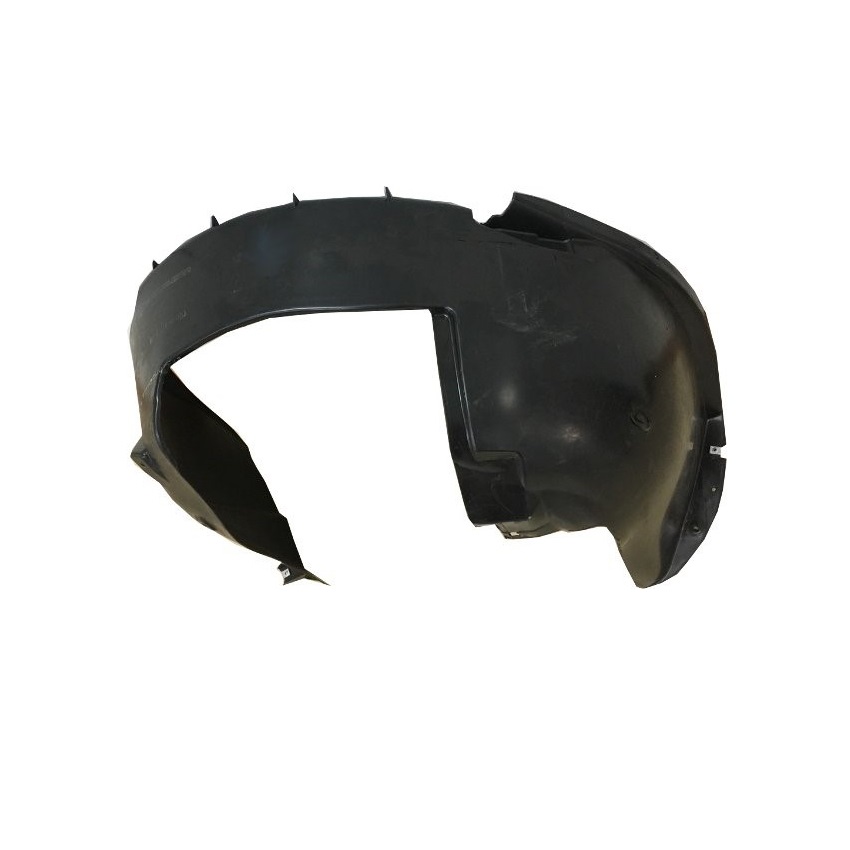 Para-barro dianteiro lado direito Rufato 27400