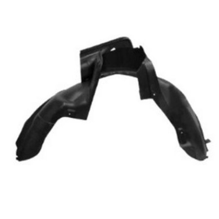 Para-barro dianteiro lado direito Cambuci Imports 053057