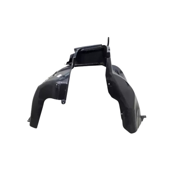 Para-barro dianteiro lado direito Fiat 52128070