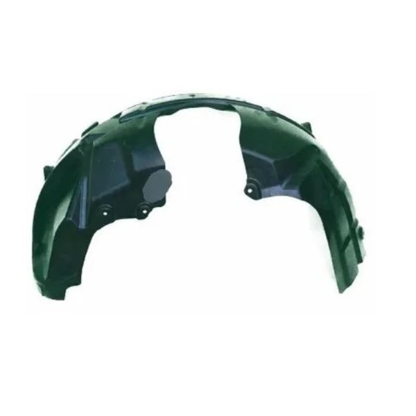 Para-barro dianteiro lado direito Rufato 22866