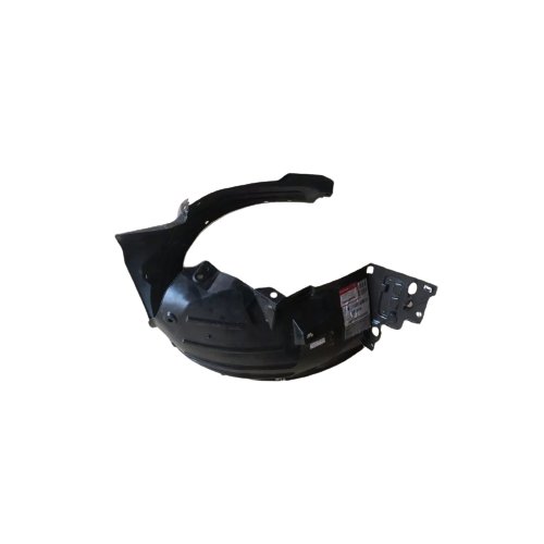 Para-barro dianteiro lado direito Honda 74100T5NM00