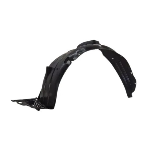 Para-barro dianteiro lado direito Honda 74101SADM20