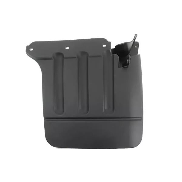 Para-barro dianteiro lado direito Frisart 500900