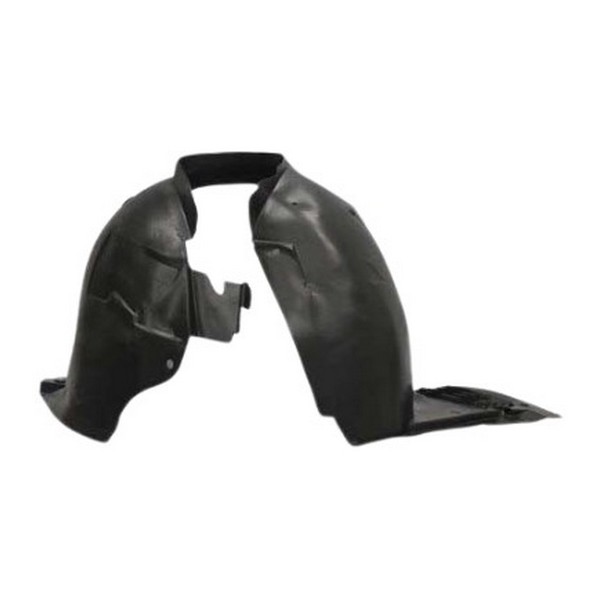 Para-barro dianteiro lado direito Automotive Imports ZN14142231