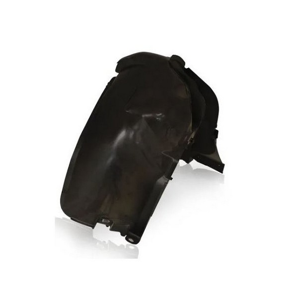 Para-barro dianteiro lado direito Fabricio PB096