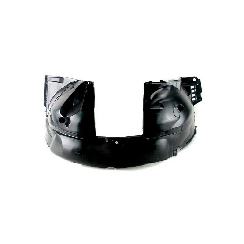 Para-barro dianteiro lado direito Fabricio PB170