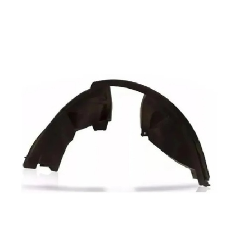 Para-barro dianteiro lado direito Loma Plast LHT05065016