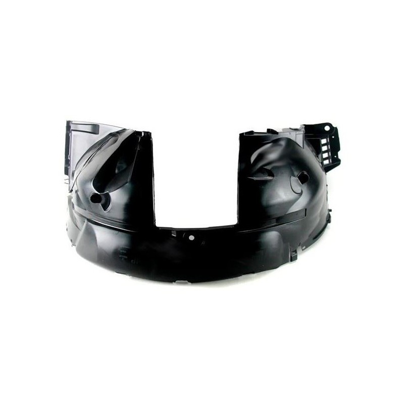 Para-barro dianteiro lado direito Retrovex FP16600