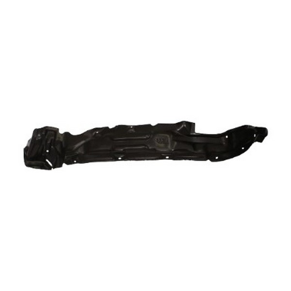 Para-barro dianteiro lado direito Automotive Imports ZN111261