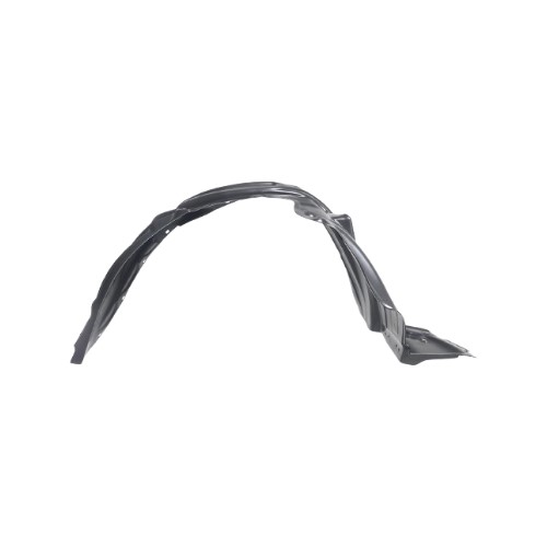Para-barro dianteiro lado direito Automotive Imports ZN111792