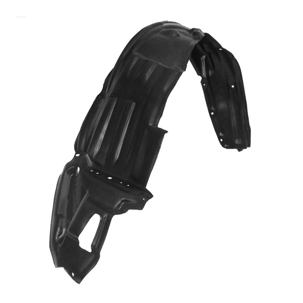 Para-barro dianteiro lado direito Automotive Imports ZN1111043