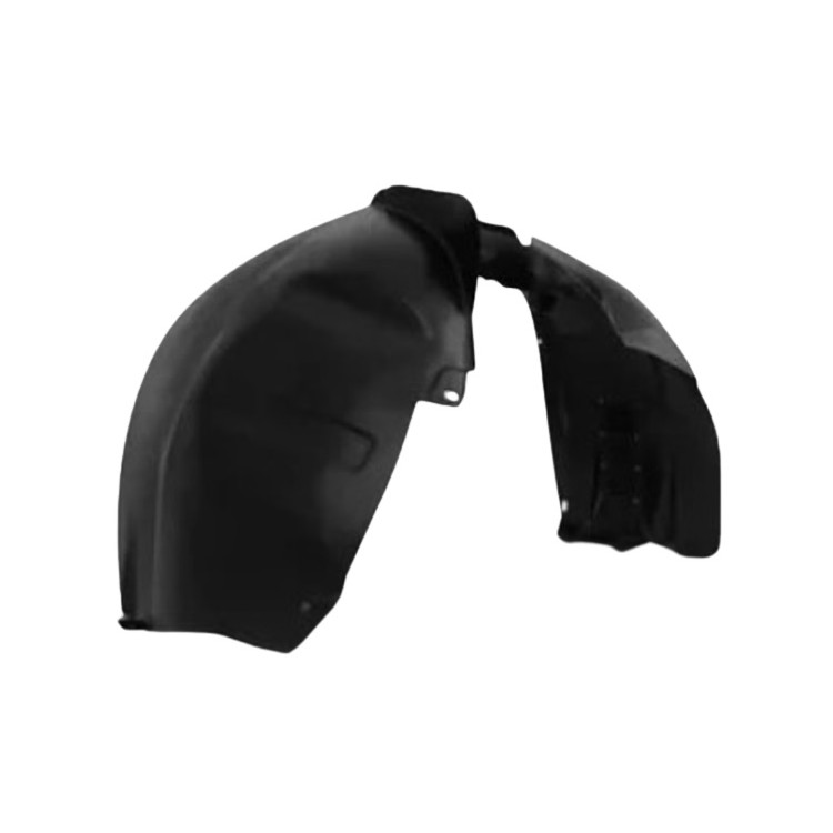 Para-barro dianteiro lado direito Rufato 23710