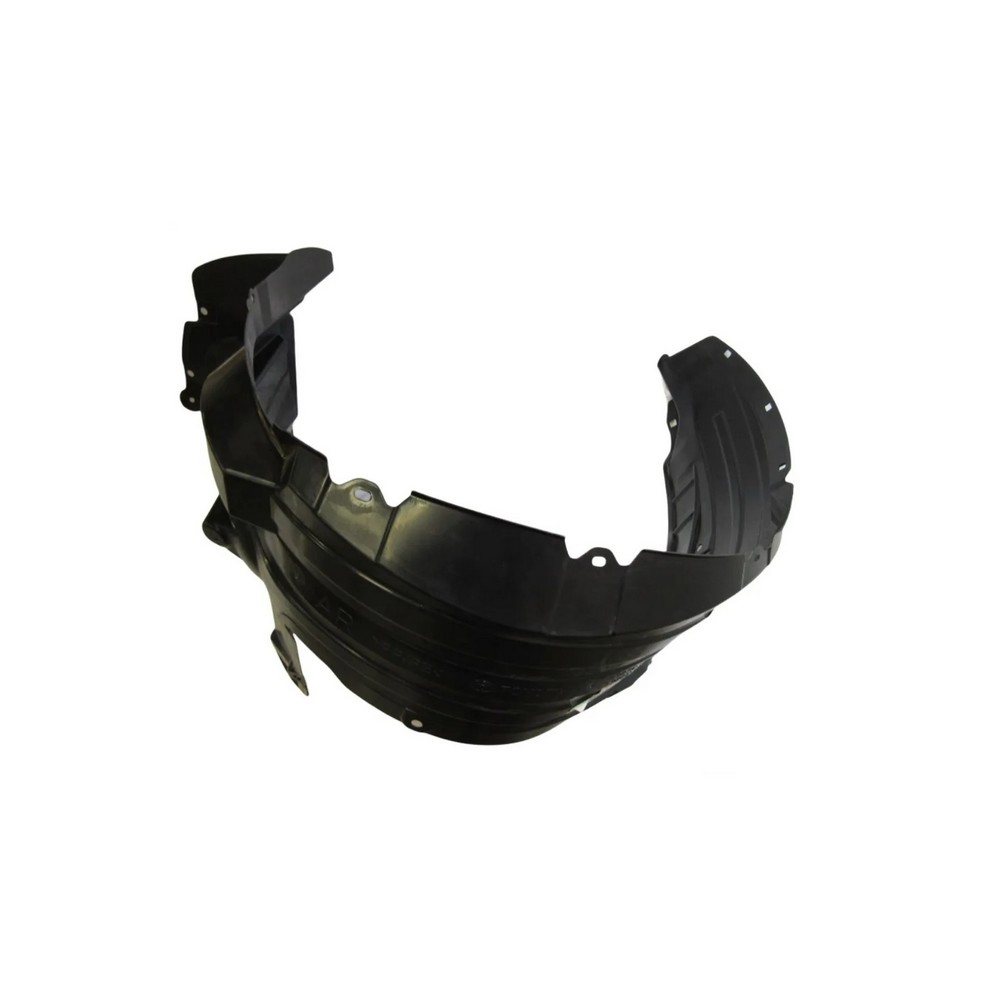 Para-barro dianteiro lado direito Toyota 538750D460