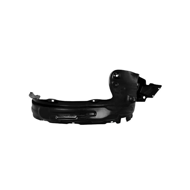 Para-barro dianteiro lado direito Rufato 21754