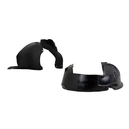 Para-barro dianteiro lado direito Rufato 22904