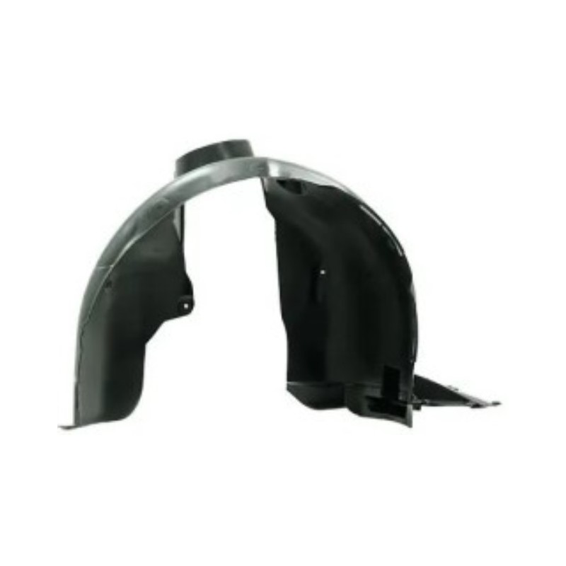 Para-barro dianteiro lado direito Rufato 30856