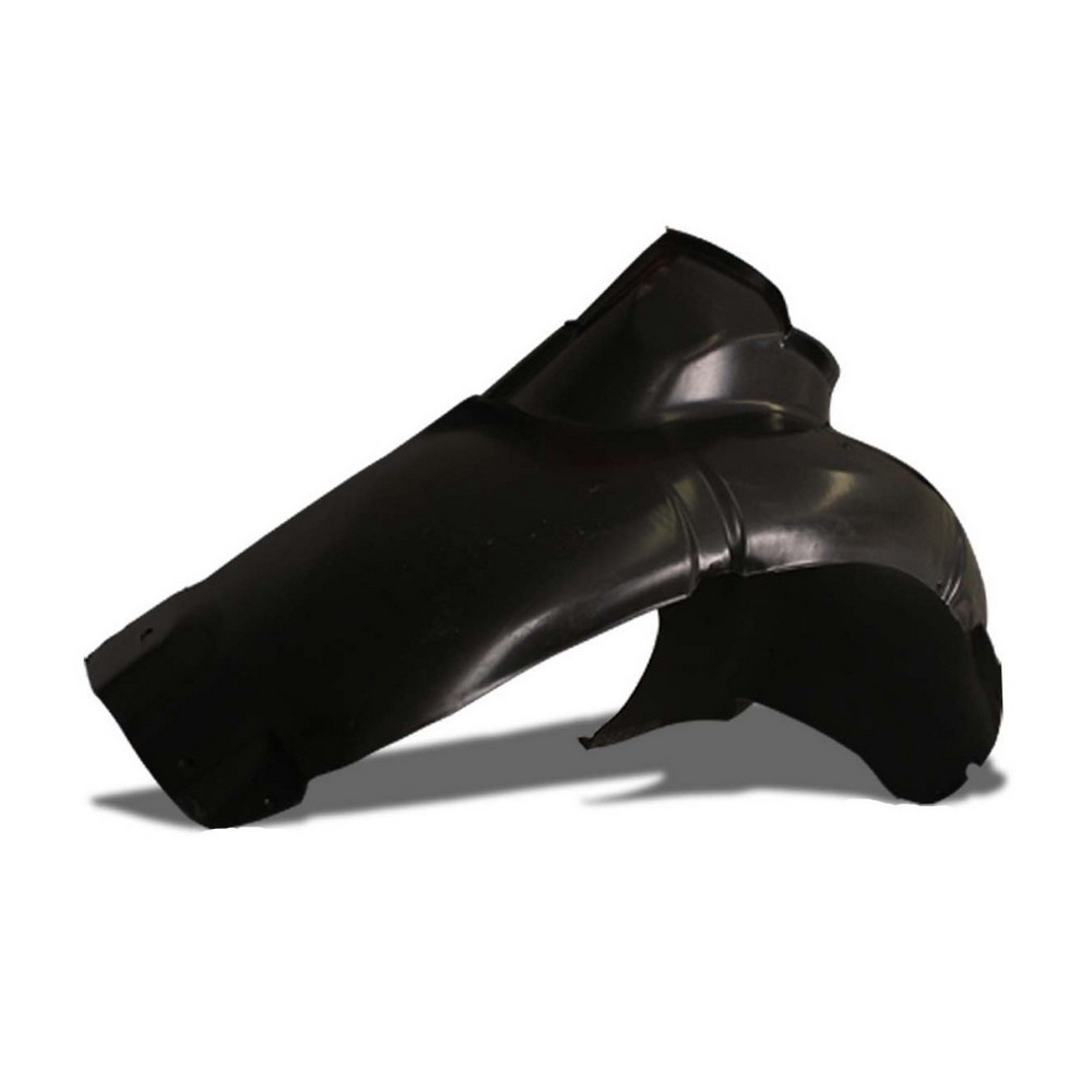 Para-barro dianteiro lado direito Automotive Imports BR123082
