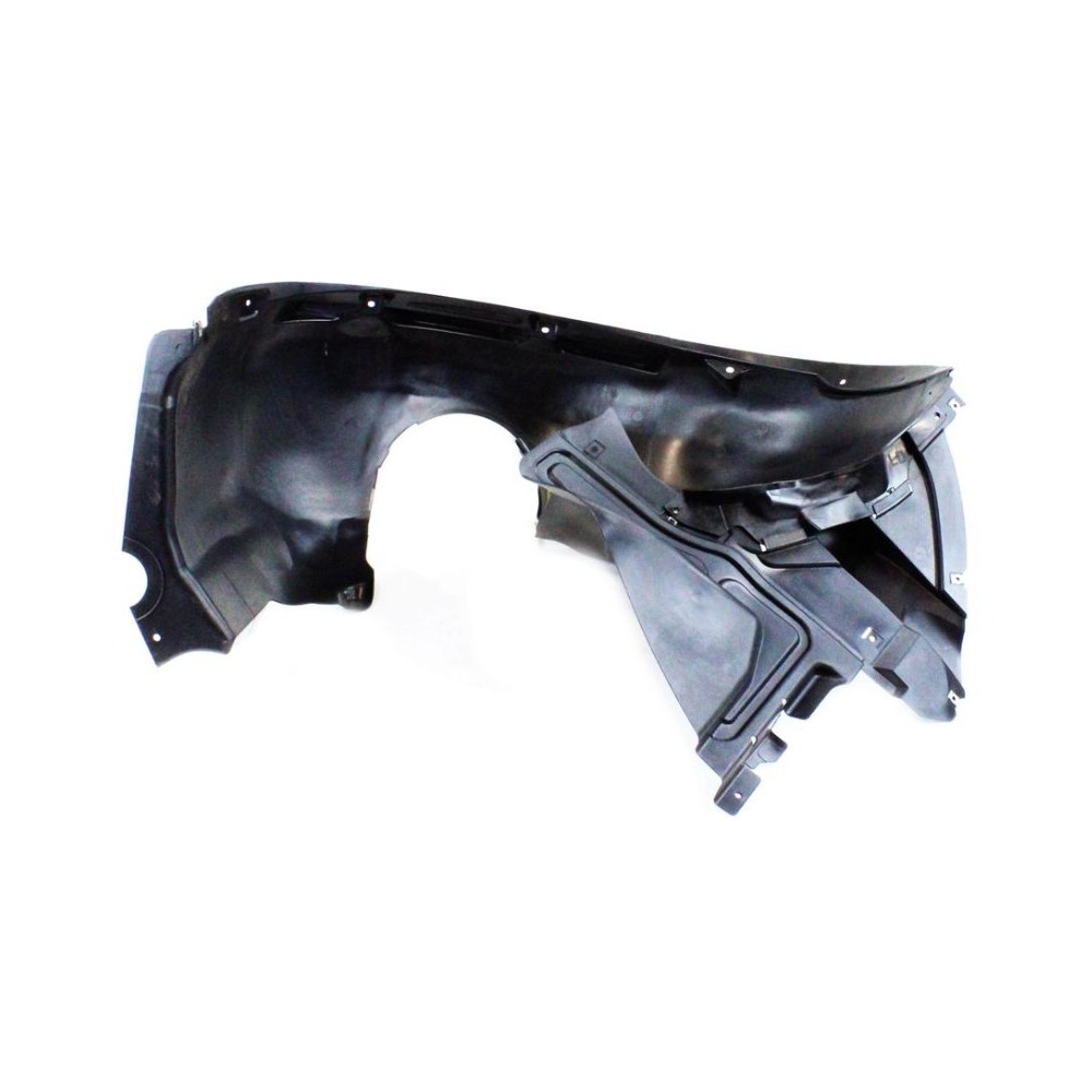 Para-barro dianteiro lado direito Volkswagen 2GP805912A