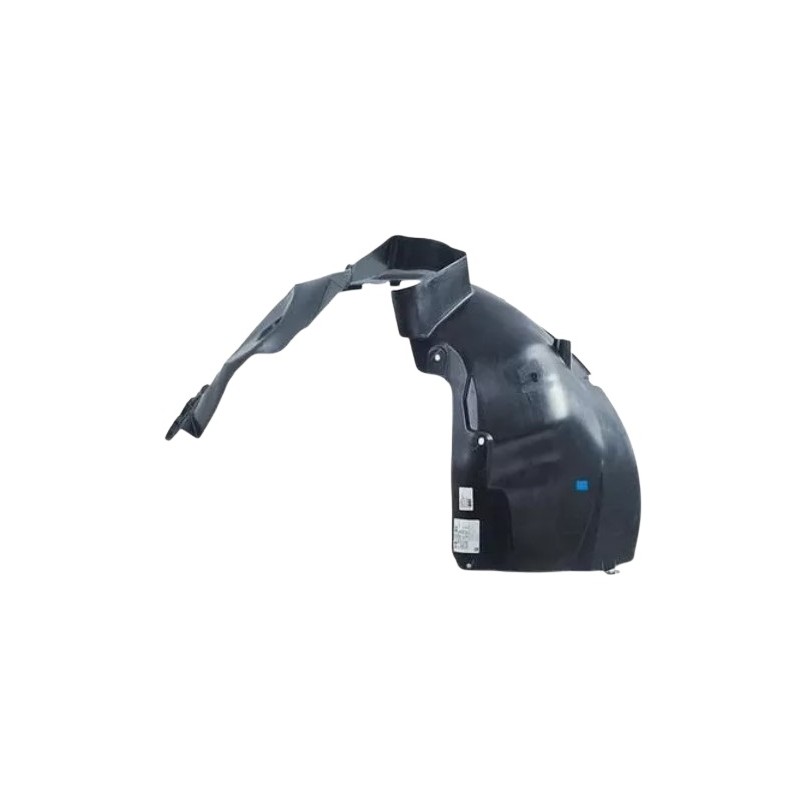 Para-barro dianteiro lado esquerdo General Motors 94750376