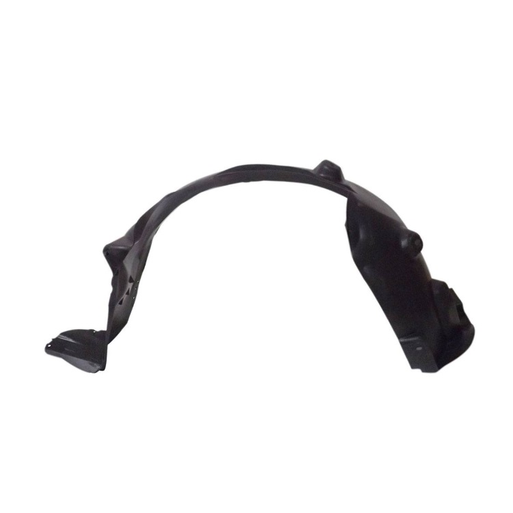 Para-barro dianteiro lado esquerdo KJ J81057