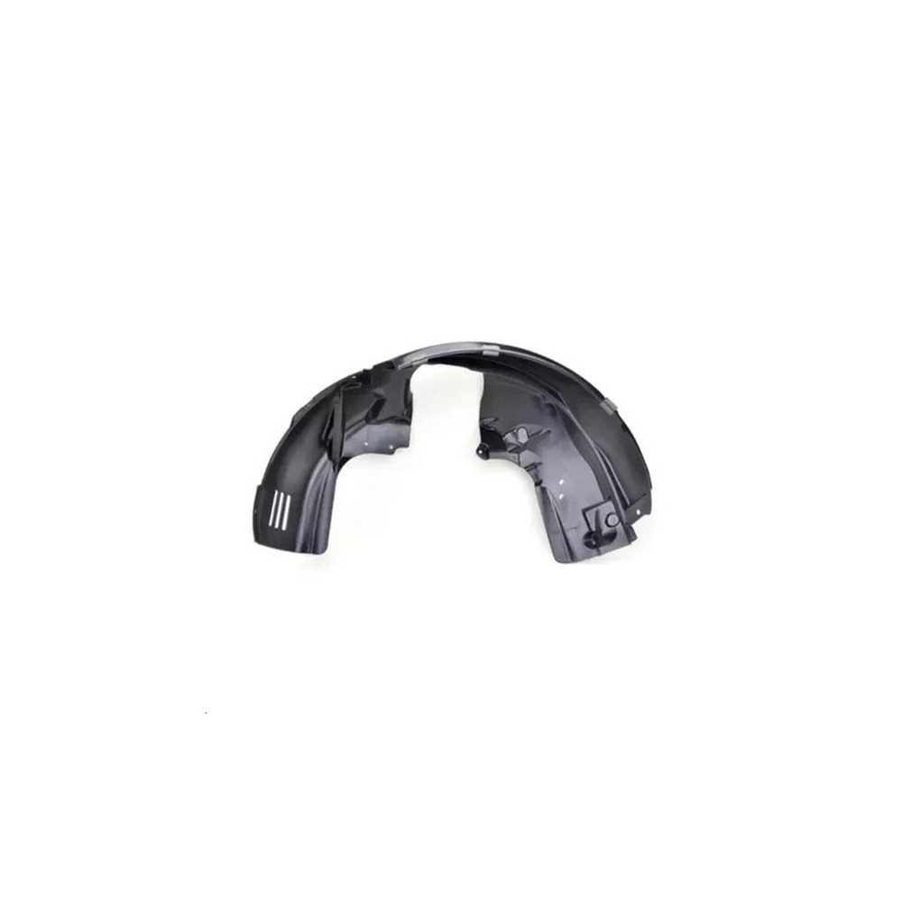 Para-barro dianteiro lado esquerdo Ford D3BZ16103B