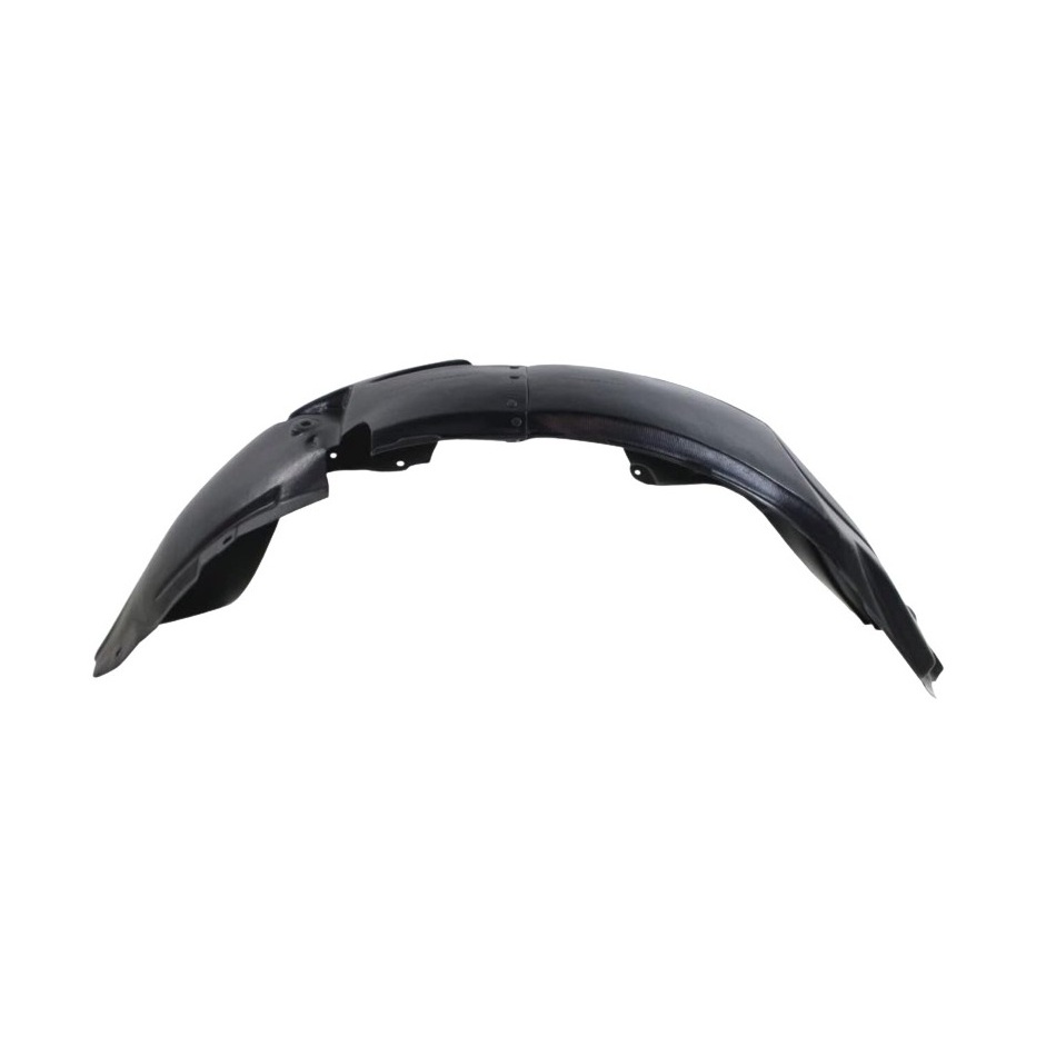 Para-barro dianteiro lado esquerdo Loma Plast LHT01065044